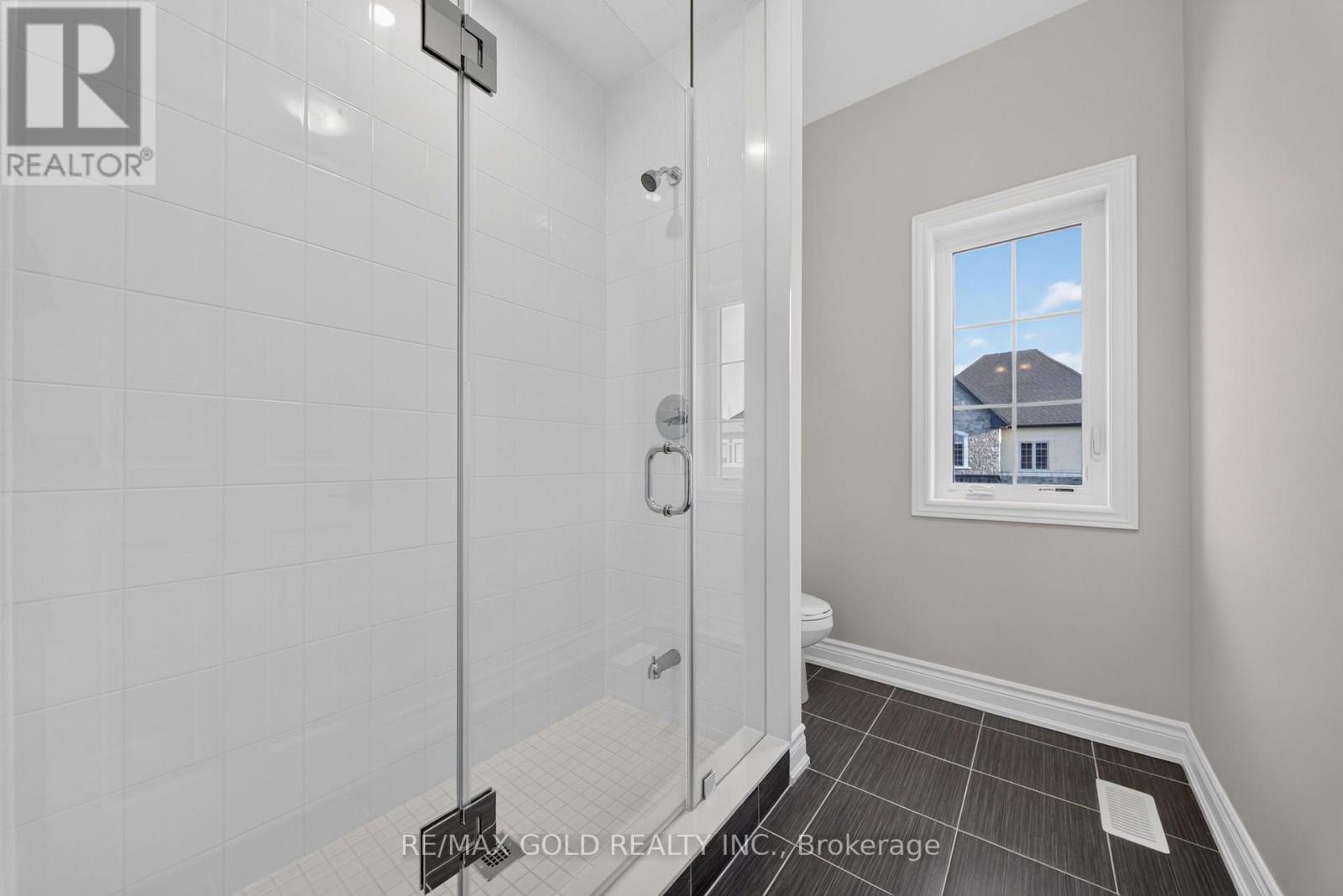 11 Keyworth Crescent, Brampton, Ontario  L6R 4E9 - Photo 35 - W13695726