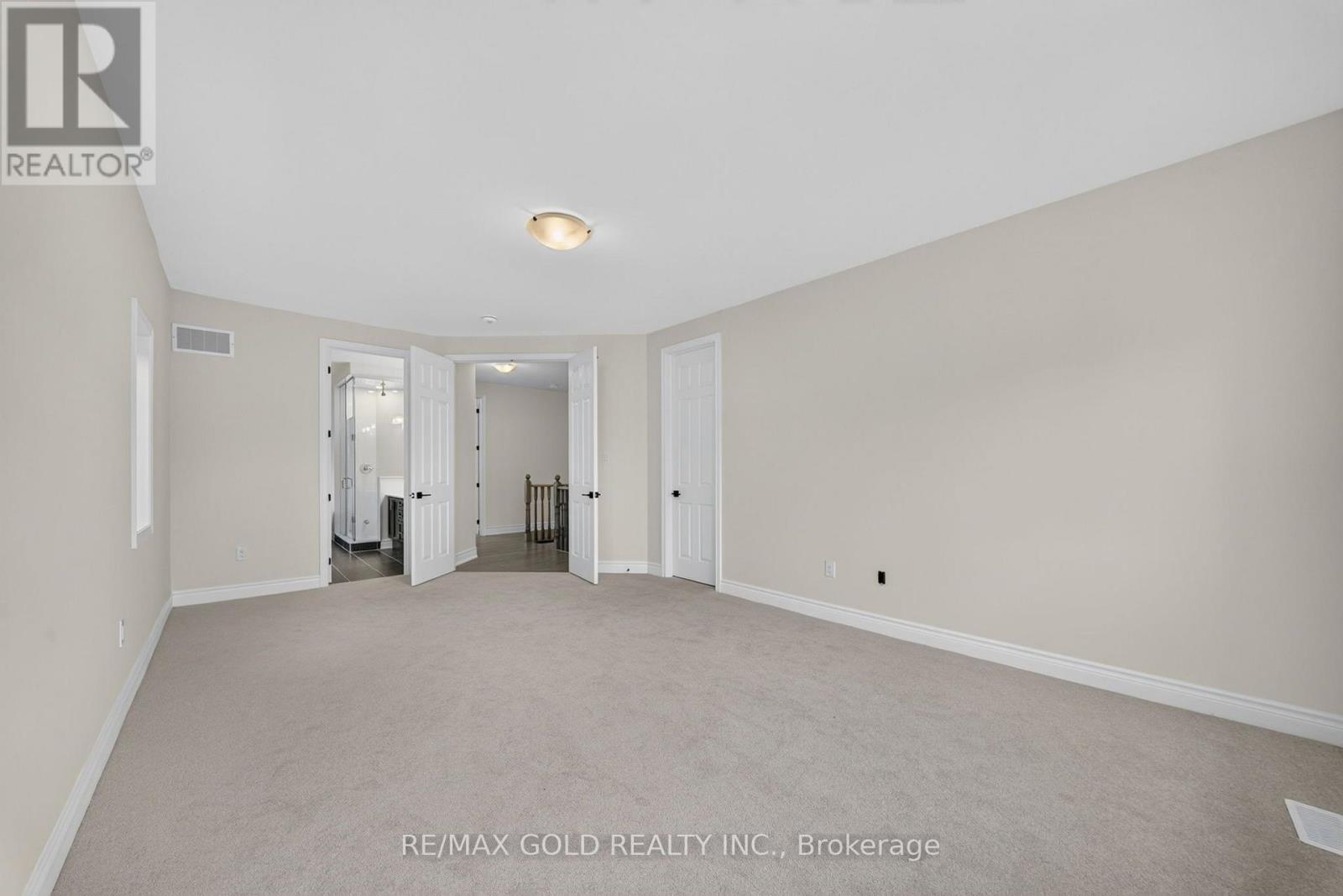 11 Keyworth Crescent, Brampton, Ontario  L6R 4E9 - Photo 27 - W13695726