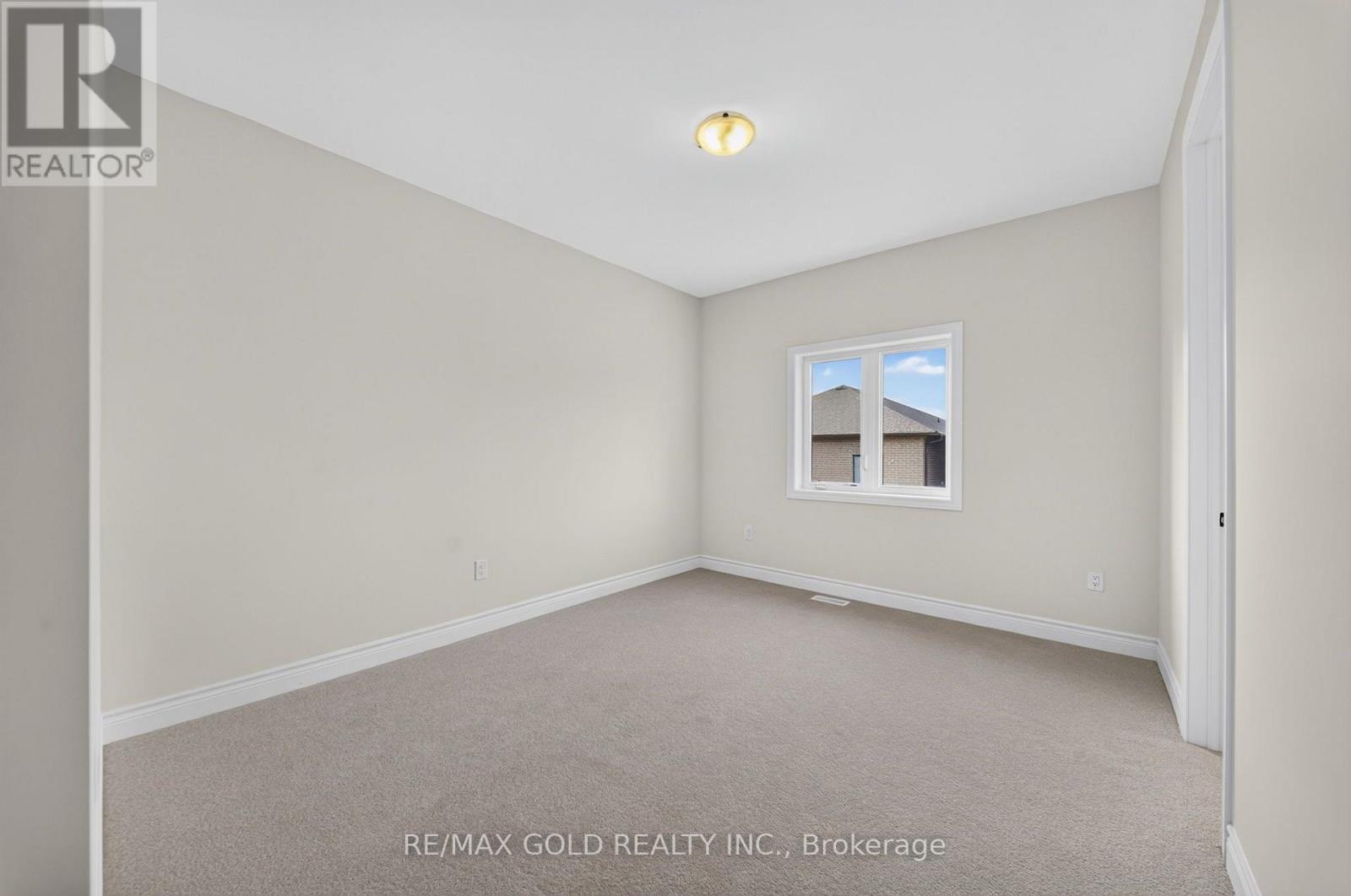 11 Keyworth Crescent, Brampton, Ontario  L6R 4E9 - Photo 39 - W13695726