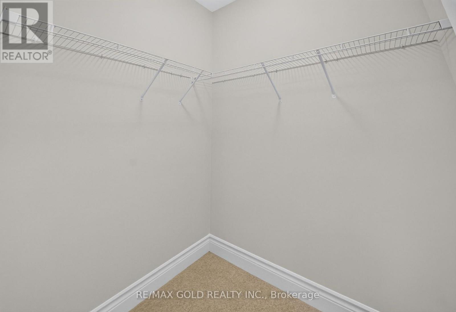11 Keyworth Crescent, Brampton, Ontario  L6R 4E9 - Photo 42 - W13695726