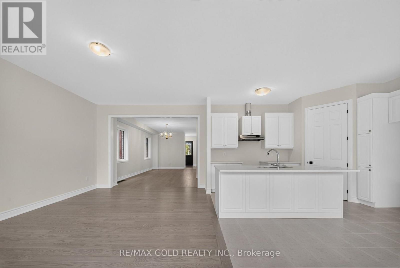 11 Keyworth Crescent, Brampton, Ontario  L6R 4E9 - Photo 22 - W13695726