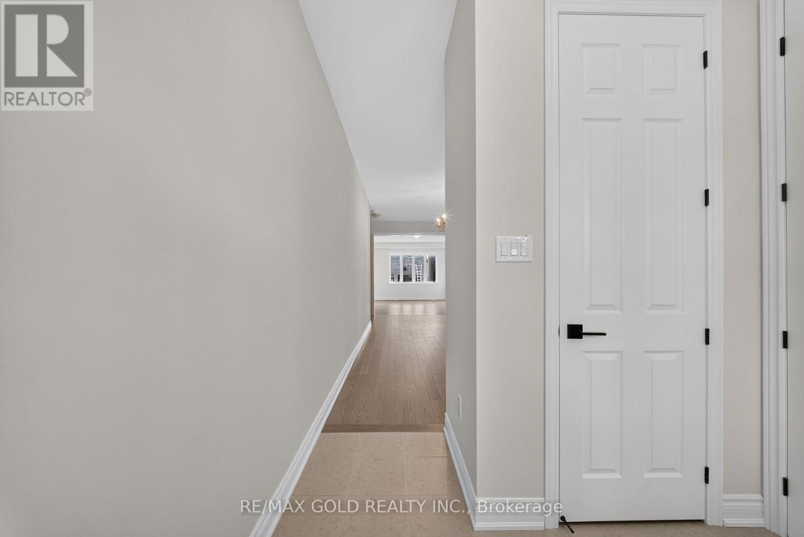 11 Keyworth Crescent, Brampton, Ontario  L6R 4E9 - Photo 6 - W13695726