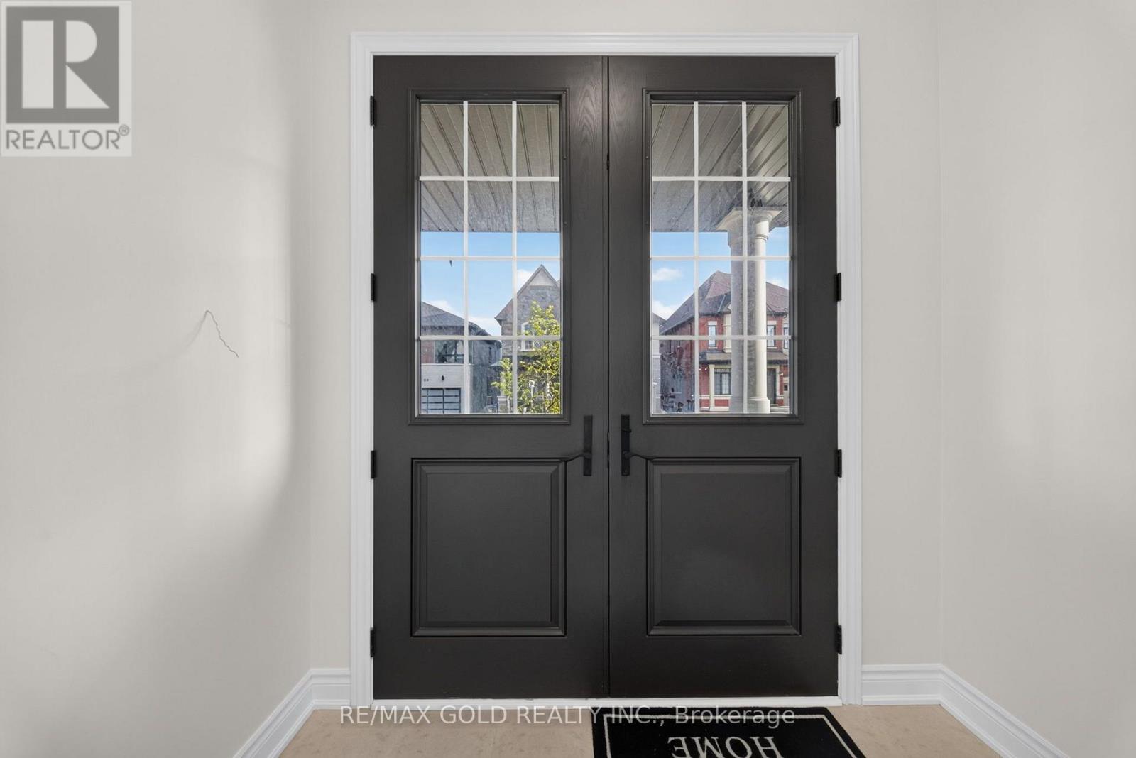 11 Keyworth Crescent, Brampton, Ontario  L6R 4E9 - Photo 5 - W13695726