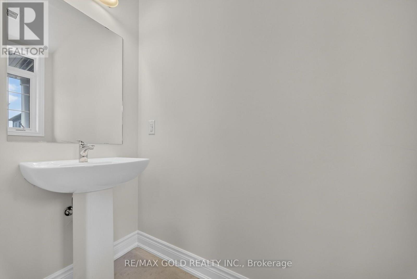 11 Keyworth Crescent, Brampton, Ontario  L6R 4E9 - Photo 8 - W13695726