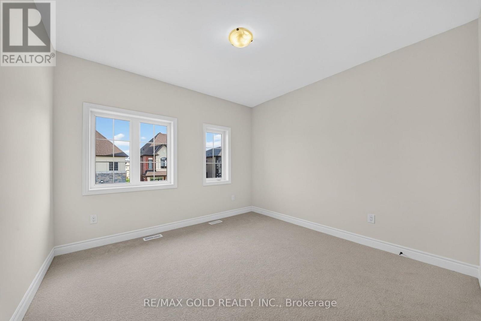 11 Keyworth Crescent, Brampton, Ontario  L6R 4E9 - Photo 36 - W13695726