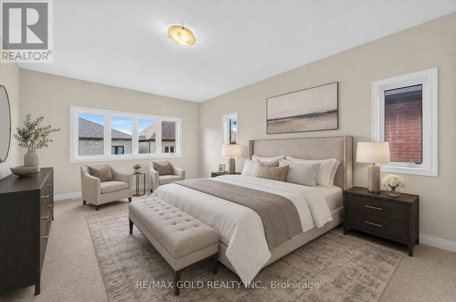 11 Keyworth Crescent, Brampton, Ontario  L6R 4E9 - Photo 26 - W13695726