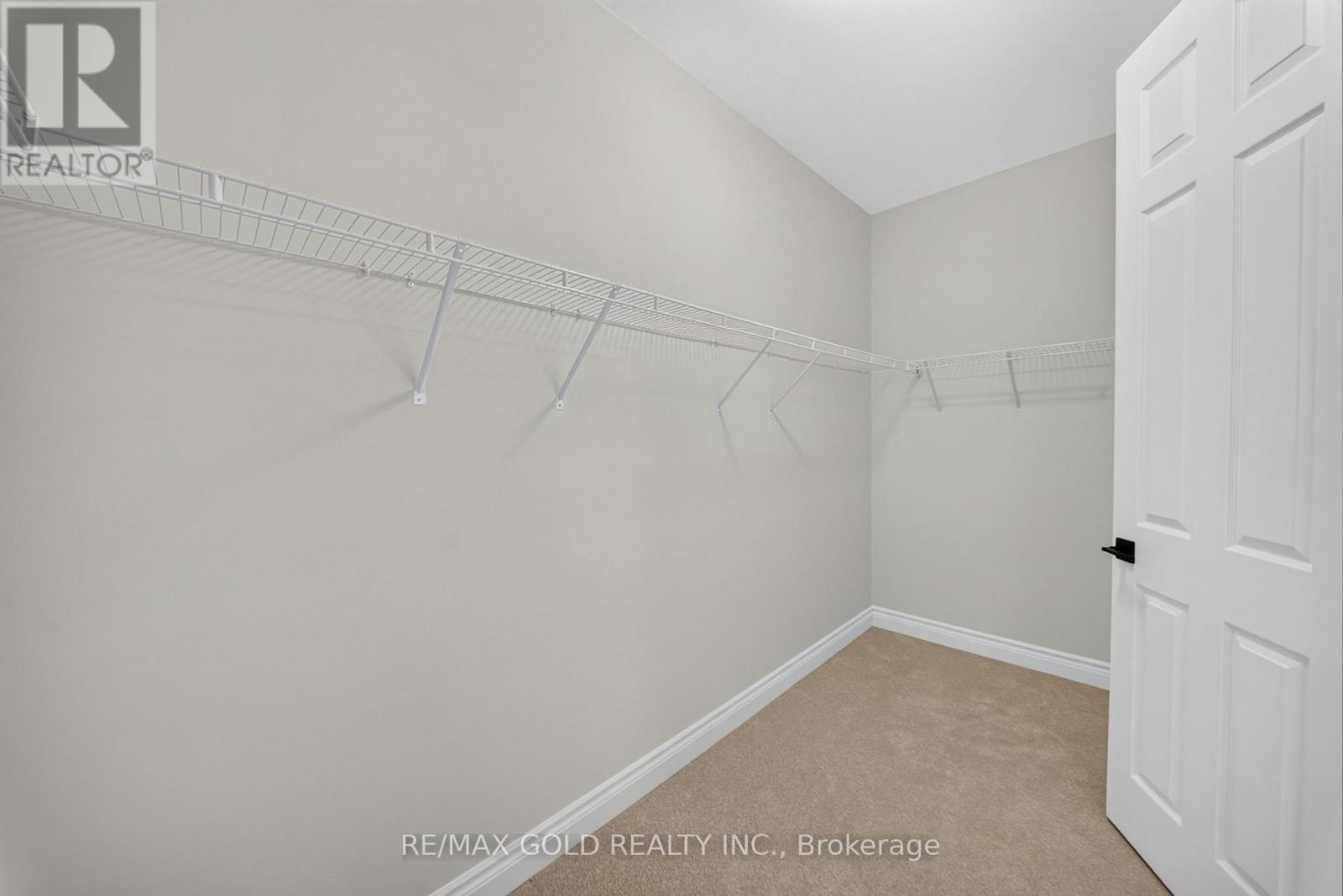 11 Keyworth Crescent, Brampton, Ontario  L6R 4E9 - Photo 28 - W13695726