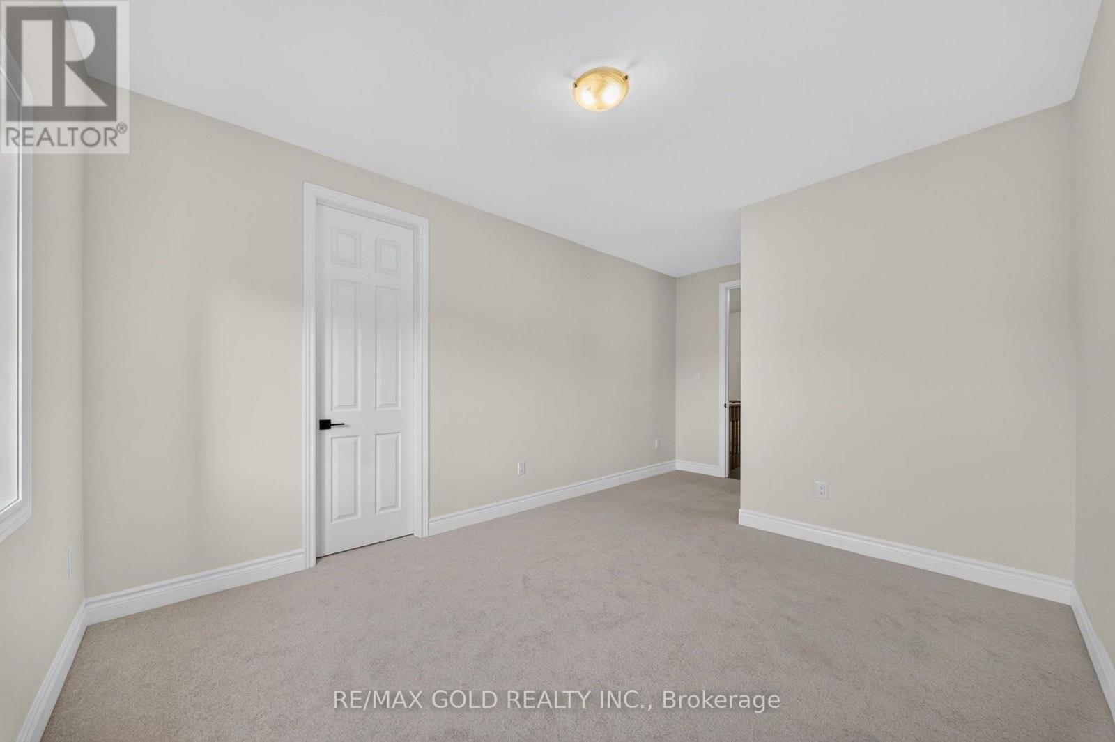 11 Keyworth Crescent, Brampton, Ontario  L6R 4E9 - Photo 41 - W13695726