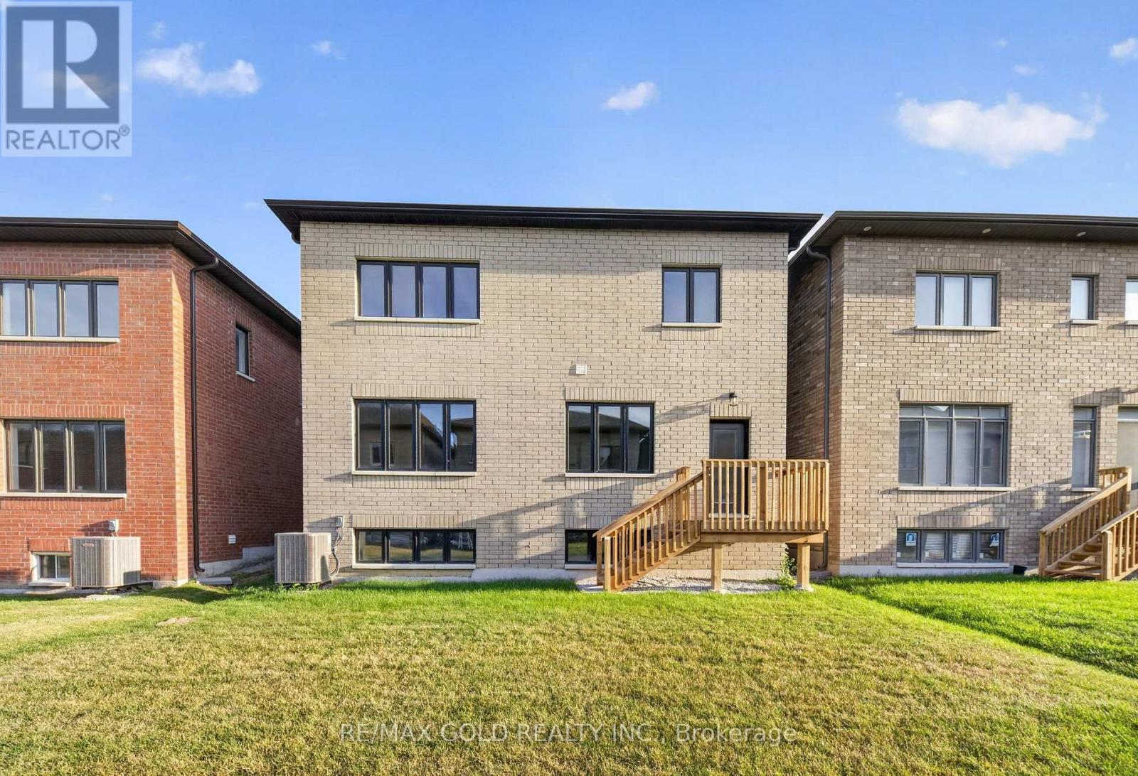 11 Keyworth Crescent, Brampton, Ontario  L6R 4E9 - Photo 43 - W13695726