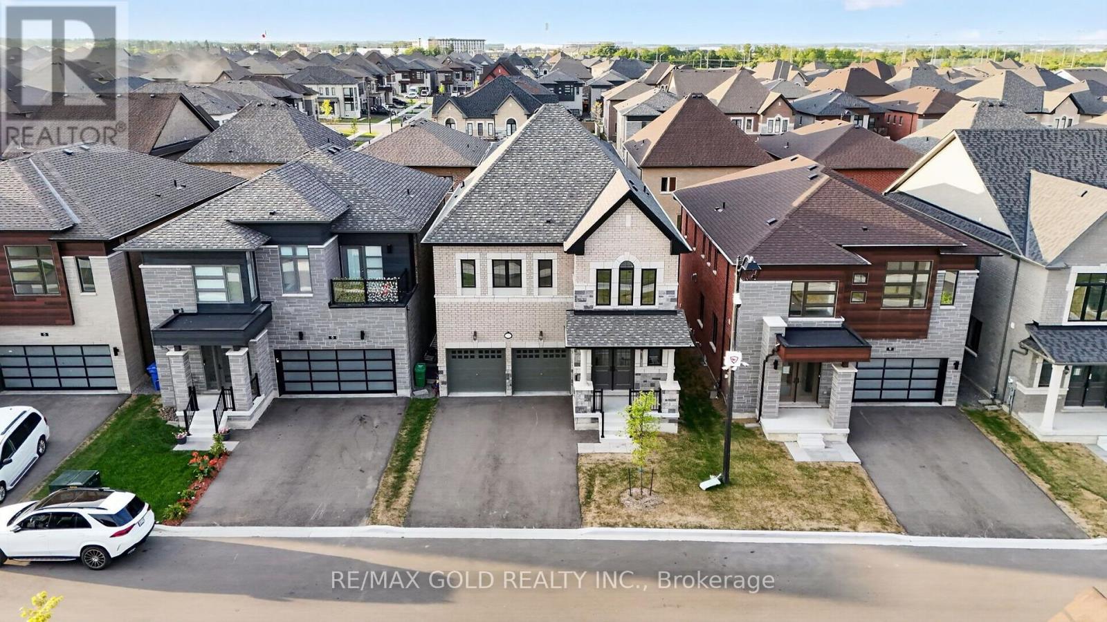 11 Keyworth Crescent, Brampton, Ontario  L6R 4E9 - Photo 45 - W13695726