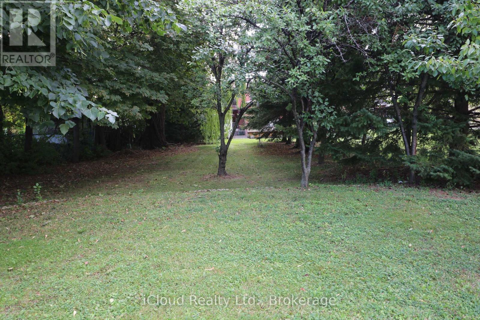 9 Benalto Road, Toronto, Ontario  M6A 2R7 - Photo 48 - W13696546