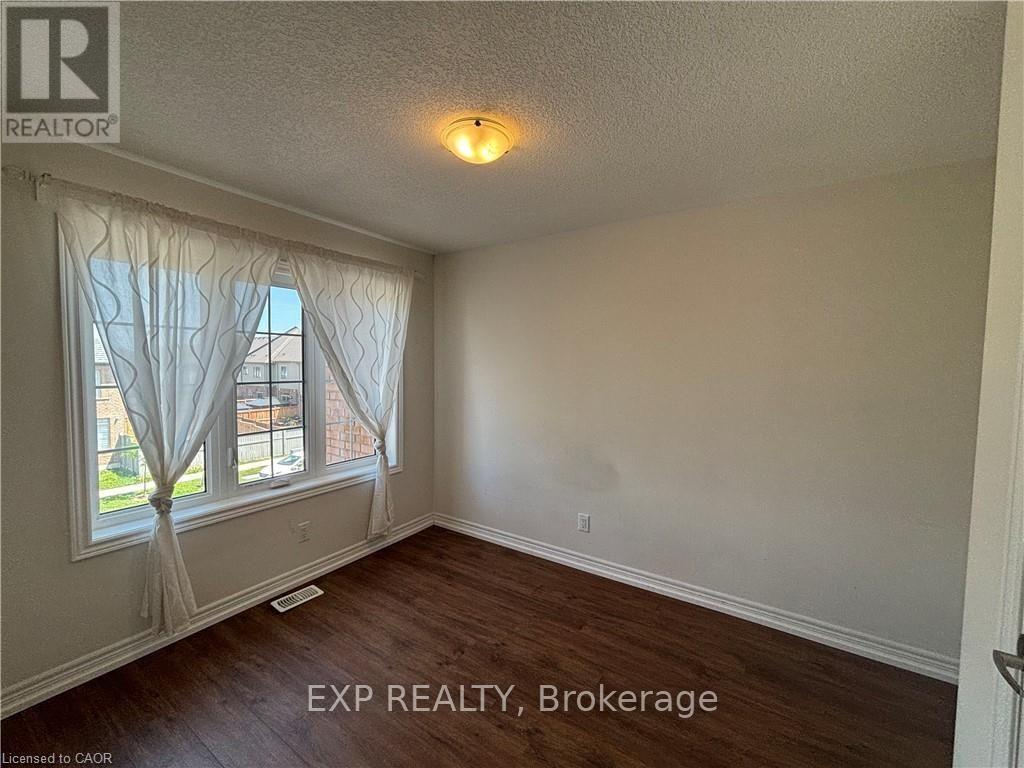 60 Reistwood Drive, Kitchener, Ontario  N2P 2L1 - Photo 17 - X13605998