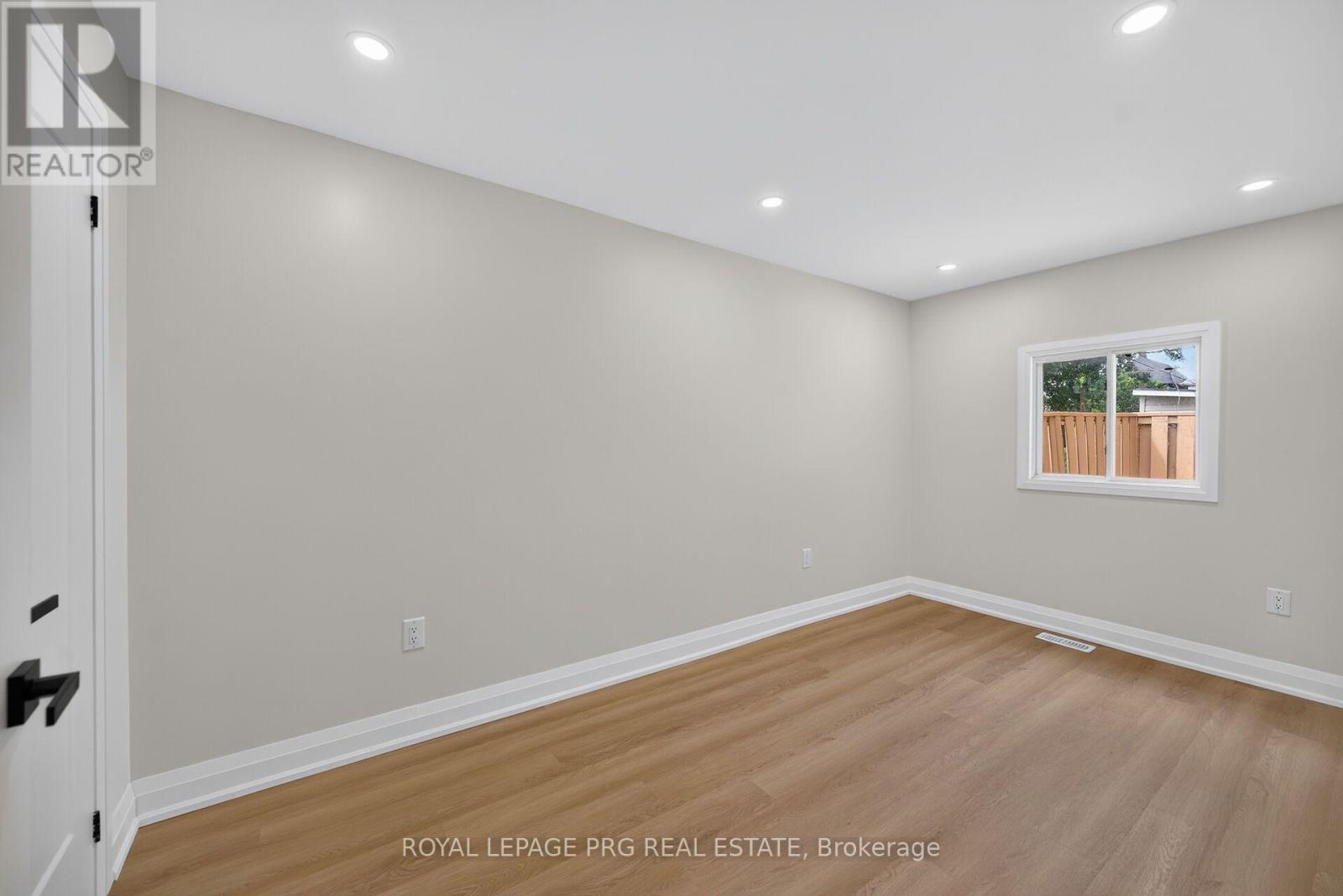 29 Mckinstry Street, Hamilton, Ontario  L8L 6C2 - Photo 13 - X13693690