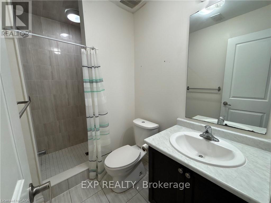 60 Reistwood Drive, Kitchener, Ontario  N2P 2L1 - Photo 21 - X13605998