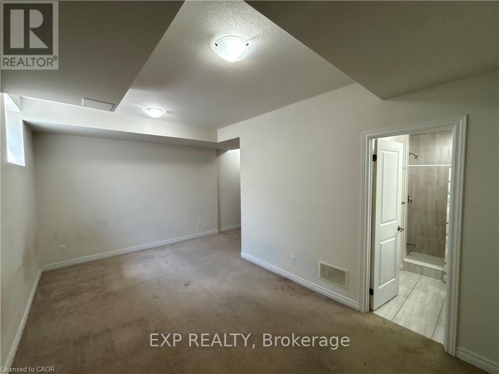 60 Reistwood Drive, Kitchener, Ontario  N2P 2L1 - Photo 19 - X13605998