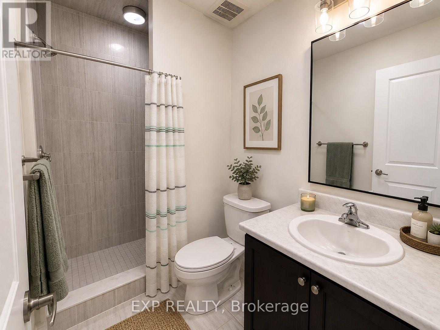 60 Reistwood Drive, Kitchener, Ontario  N2P 2L1 - Photo 6 - X13605998