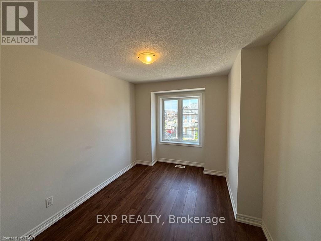 60 Reistwood Drive, Kitchener, Ontario  N2P 2L1 - Photo 16 - X13605998