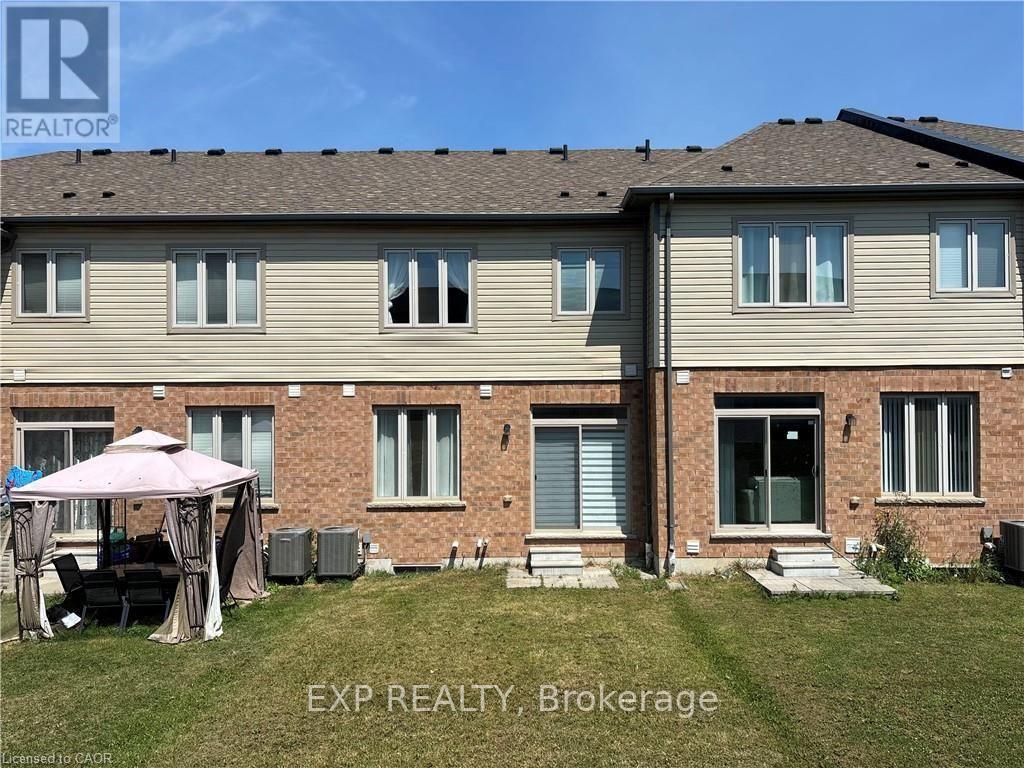 60 Reistwood Drive, Kitchener, Ontario  N2P 2L1 - Photo 23 - X13605998