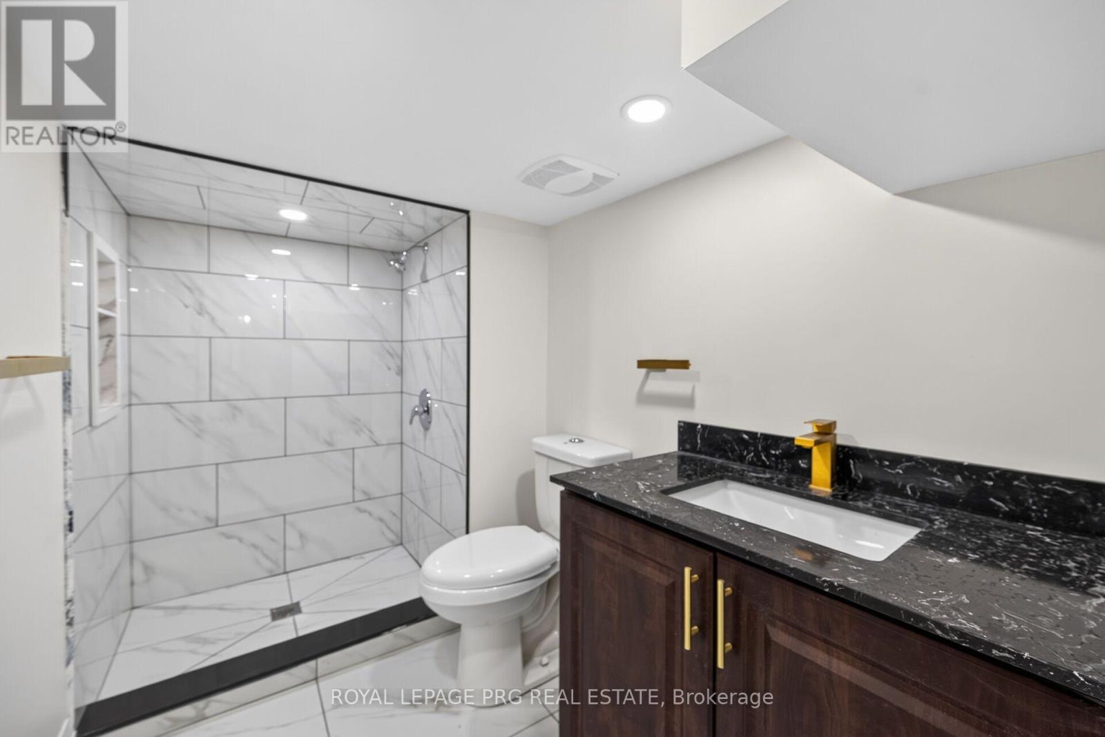 29 Mckinstry Street, Hamilton, Ontario  L8L 6C2 - Photo 39 - X13693690