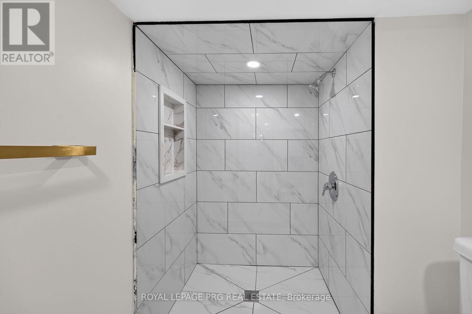 29 Mckinstry Street, Hamilton, Ontario  L8L 6C2 - Photo 40 - X13693690