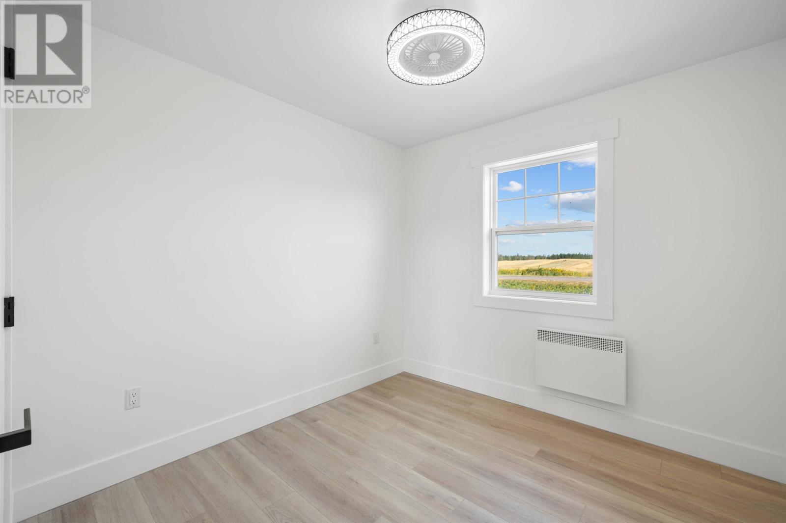 3428 Primrose Road, Degros Marsh, Prince Edward Island  C0A 1G0 - Photo 10 - 202612615