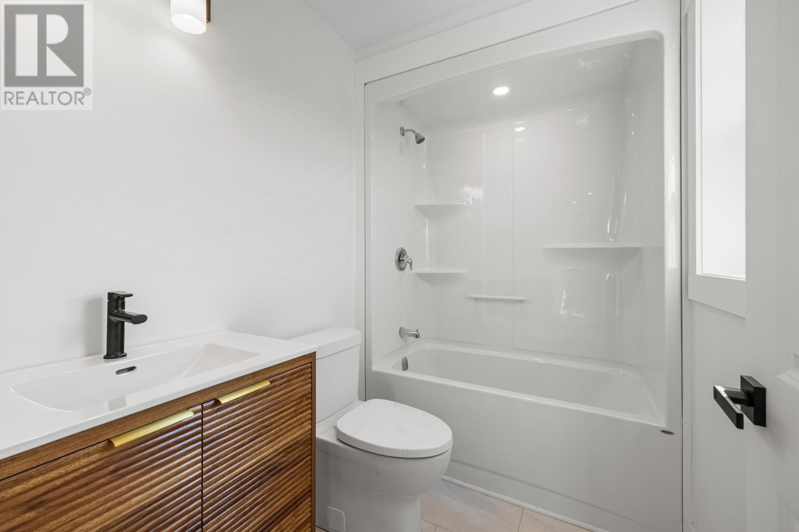 3428 Primrose Road, Degros Marsh, Prince Edward Island  C0A 1G0 - Photo 12 - 202612615