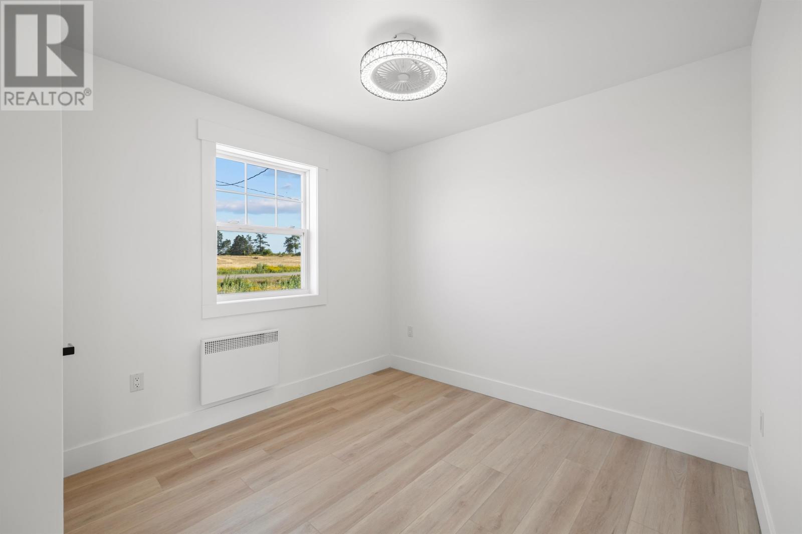 3428 Primrose Road, Degros Marsh, Prince Edward Island  C0A 1G0 - Photo 8 - 202612615