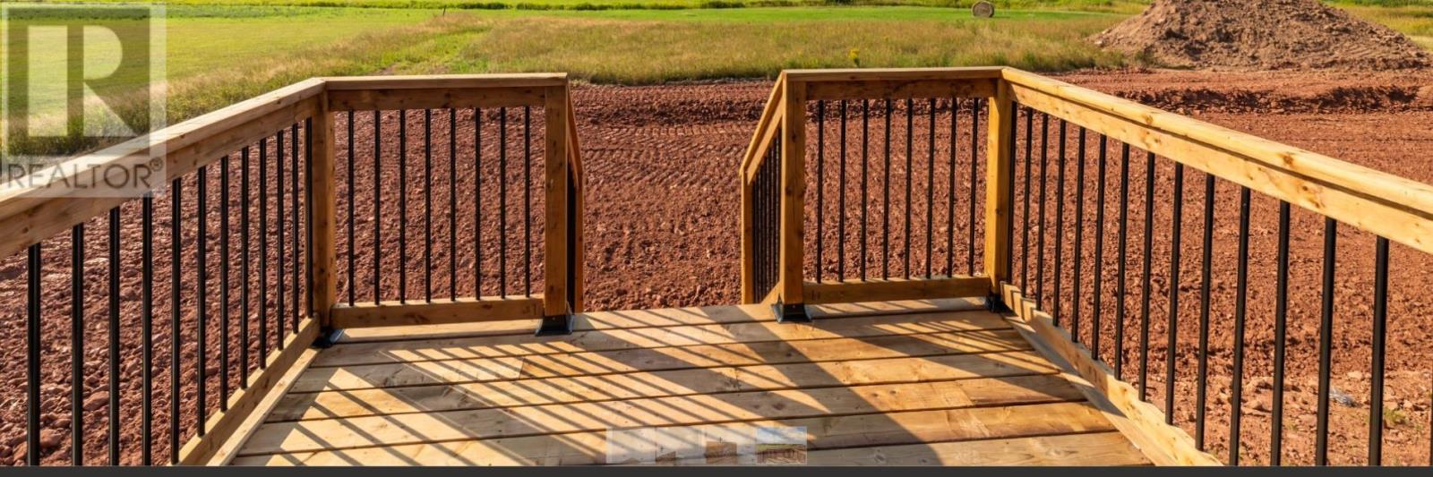 3428 Primrose Road, Degros Marsh, Prince Edward Island  C0A 1G0 - Photo 14 - 202612615