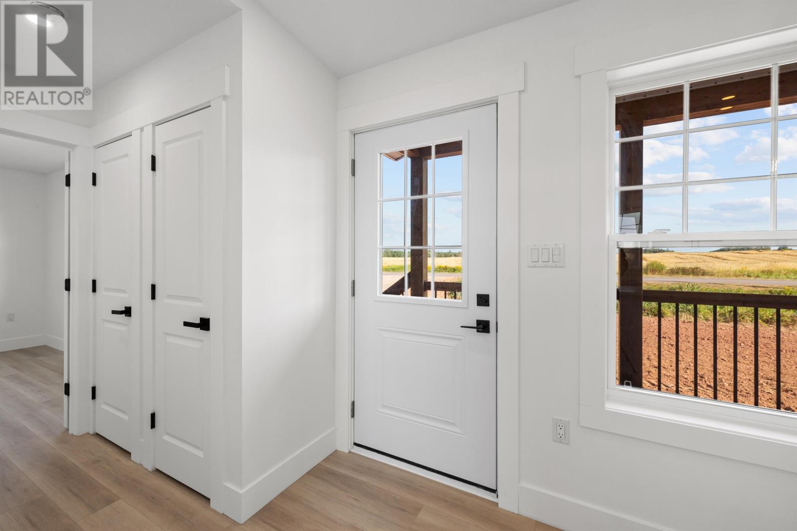 3428 Primrose Road, Degros Marsh, Prince Edward Island  C0A 1G0 - Photo 4 - 202612615