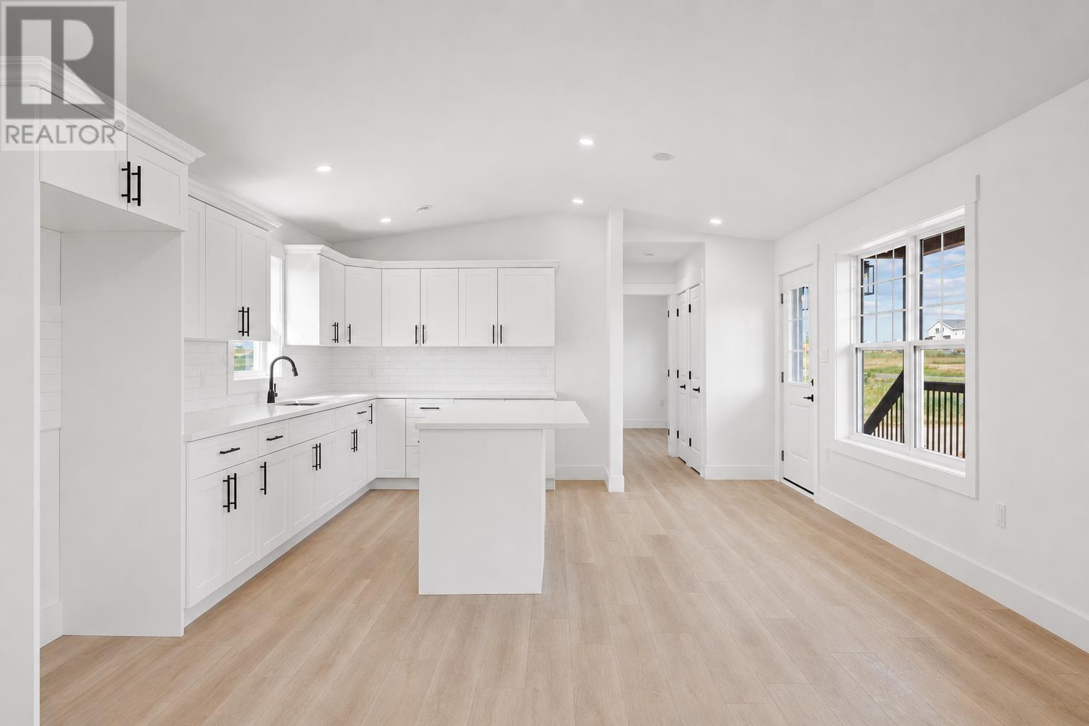 3428 Primrose Road, Degros Marsh, Prince Edward Island  C0A 1G0 - Photo 6 - 202612615