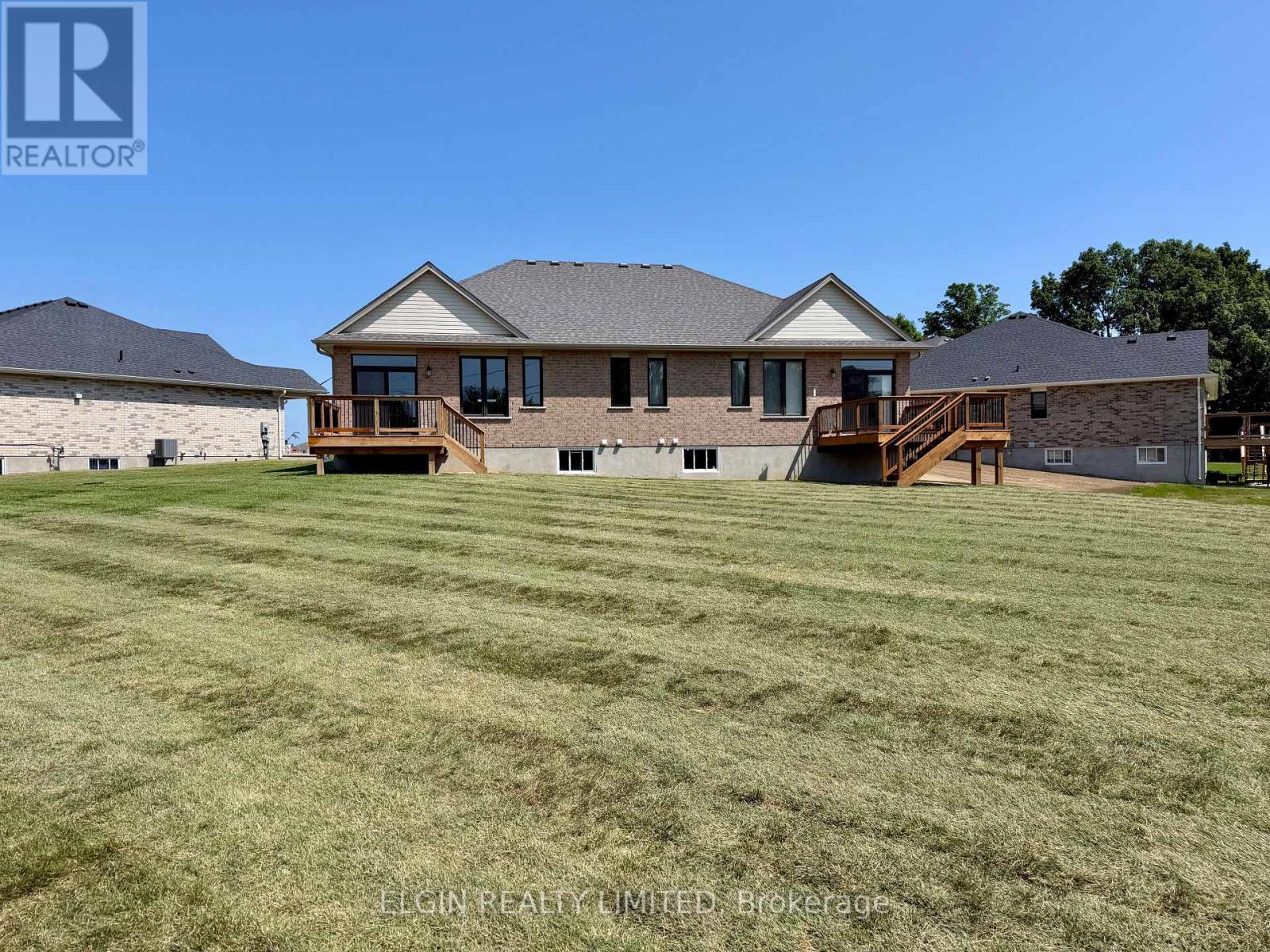 5 Columbus Court, Central Elgin, Ontario  N5P 0E5 - Photo 24 - X13513782