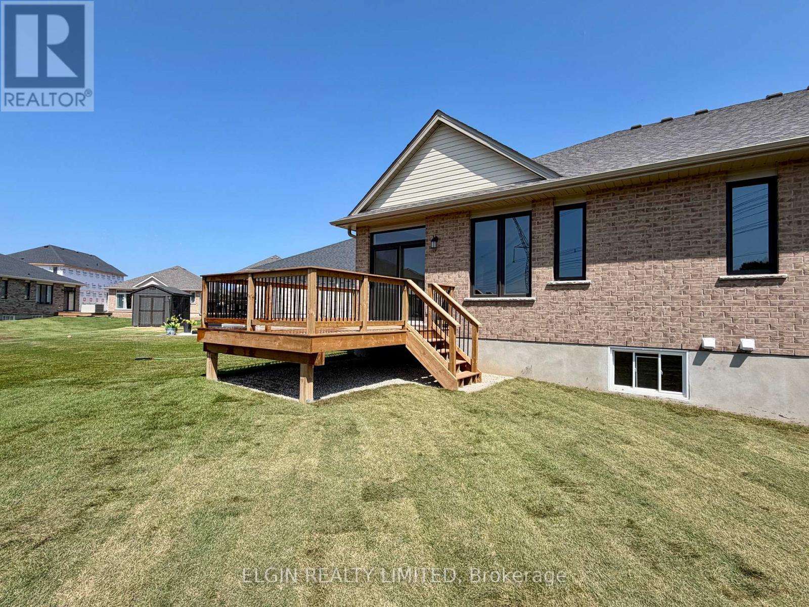 5 Columbus Court, Central Elgin, Ontario  N5P 0E5 - Photo 25 - X13513782