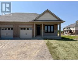 5 COLUMBUS COURT, Central Elgin, Ontario