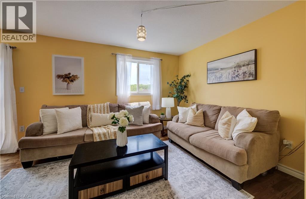 124 Prosperity Drive, Kitchener, Ontario  N2E 4E8 - Photo 33 - 40857239