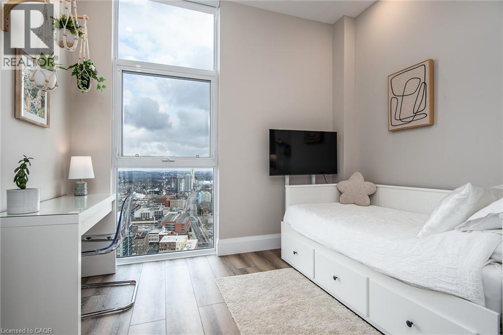 60 Charles Street W Unit# 3104, Kitchener, Ontario  N2G 0C9 - Photo 23 - 40856542