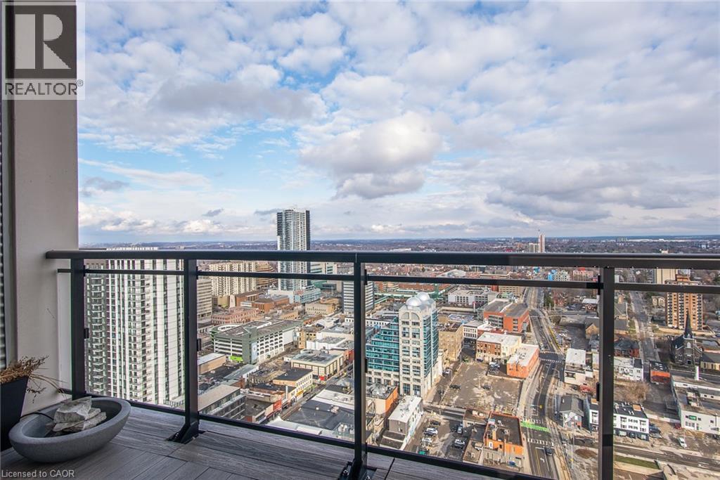 60 Charles Street W Unit# 3104, Kitchener, Ontario  N2G 0C9 - Photo 32 - 40856542