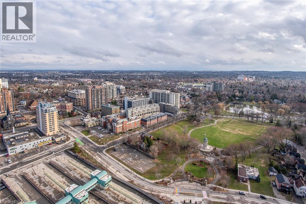 60 Charles Street W Unit# 3104, Kitchener, Ontario  N2G 0C9 - Photo 36 - 40856542