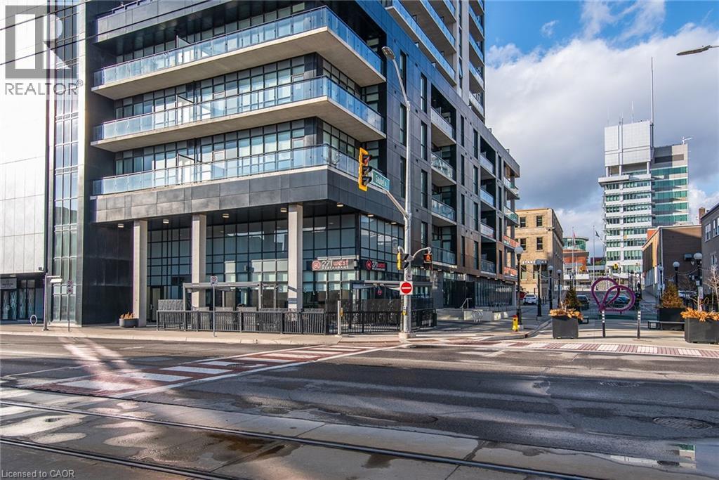 60 Charles Street W Unit# 3104, Kitchener, Ontario  N2G 0C9 - Photo 4 - 40856542