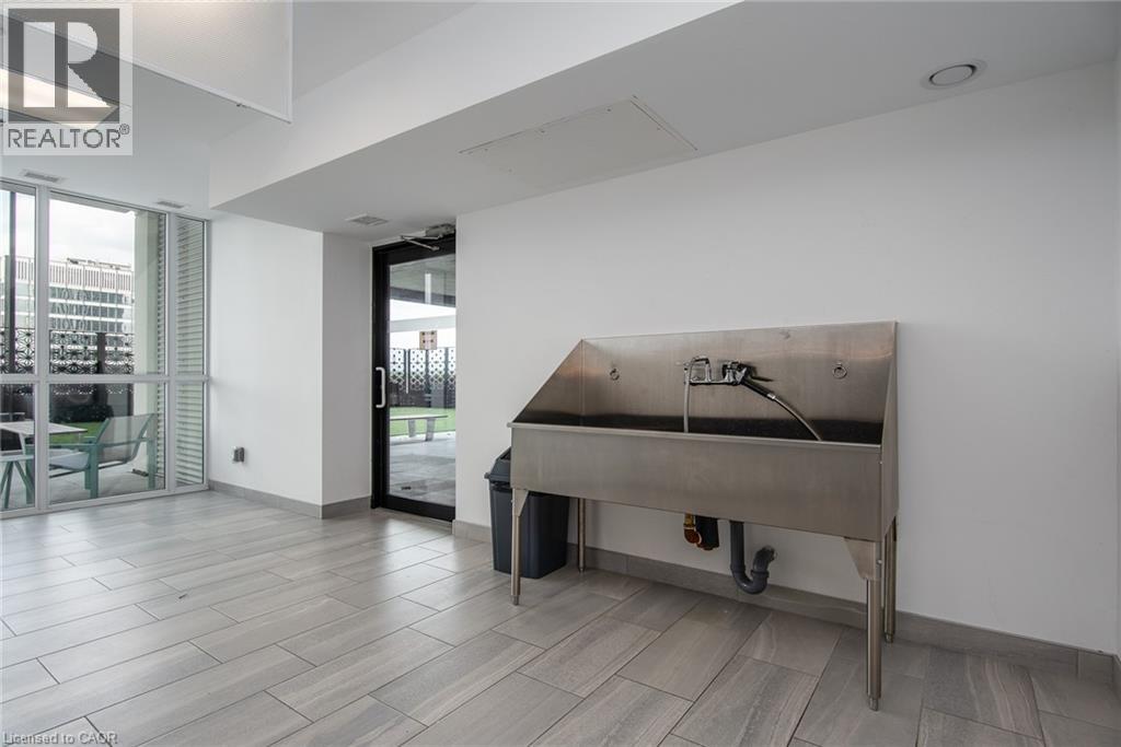 60 Charles Street W Unit# 3104, Kitchener, Ontario  N2G 0C9 - Photo 45 - 40856542