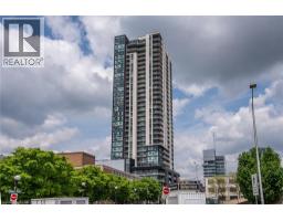 60 CHARLES Street W Unit# 3104, Kitchener, Ontario