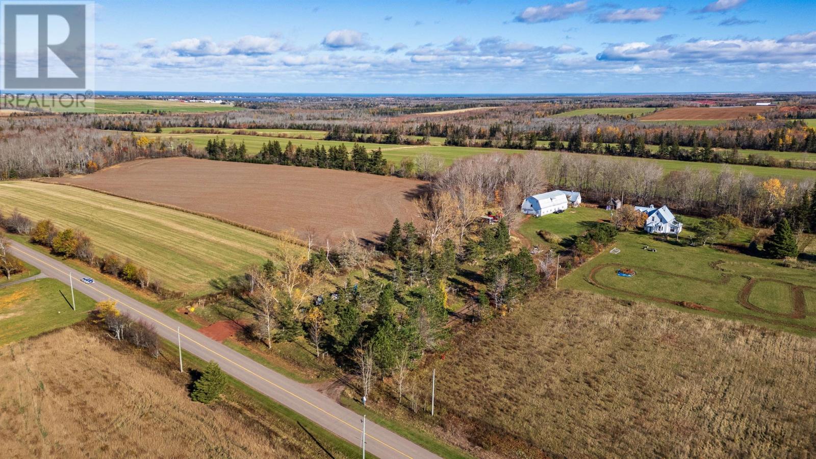 Lot 3 Union Road, Union Road, Prince Edward Island  C1E 3B7 - Photo 6 - 202621126