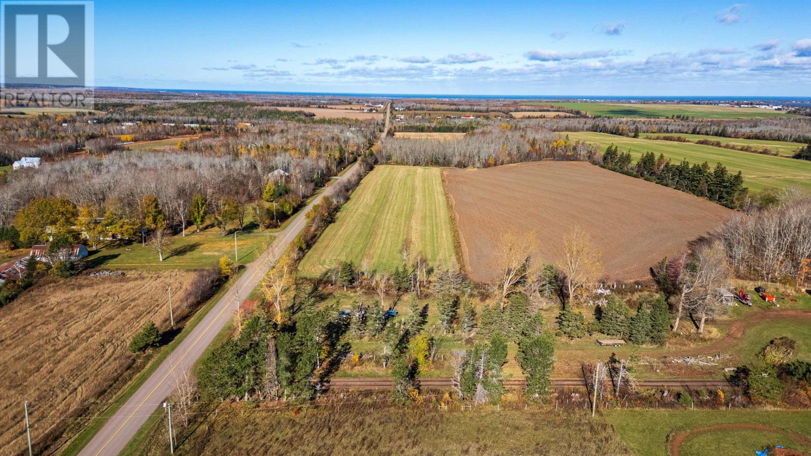 Lot 3 Union Road, Union Road, Prince Edward Island  C1E 3B7 - Photo 7 - 202621126