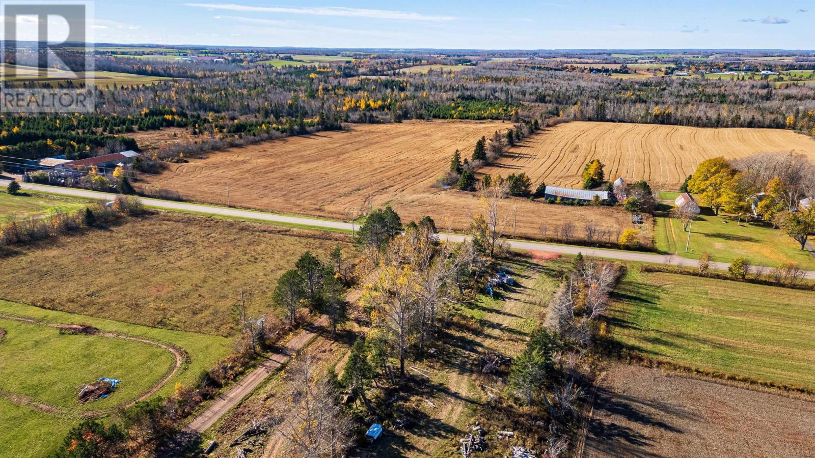 Lot 3 Union Road, Union Road, Prince Edward Island  C1E 3B7 - Photo 9 - 202621126