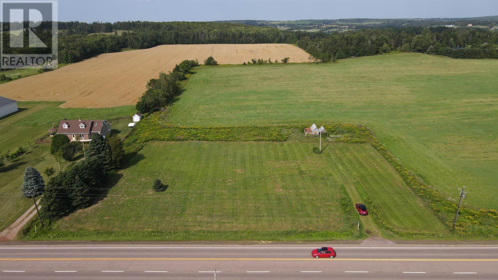 19284 Route 1, Tch, Hampton, Prince Edward Island  C0A 1J0 - Photo 4 - 202621132