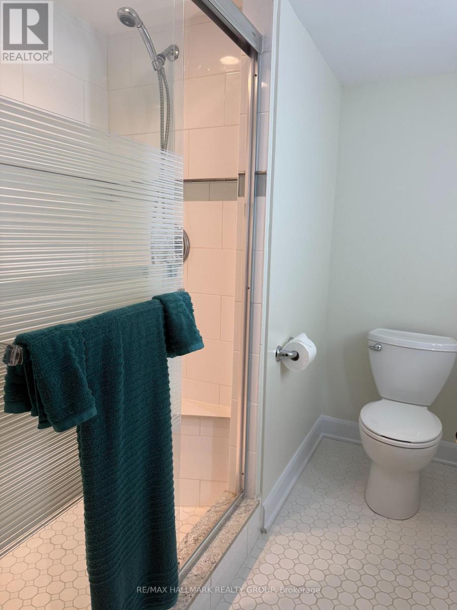 2692 Colman Street, Ottawa, Ontario  K1V 8J9 - Photo 36 - X13686270