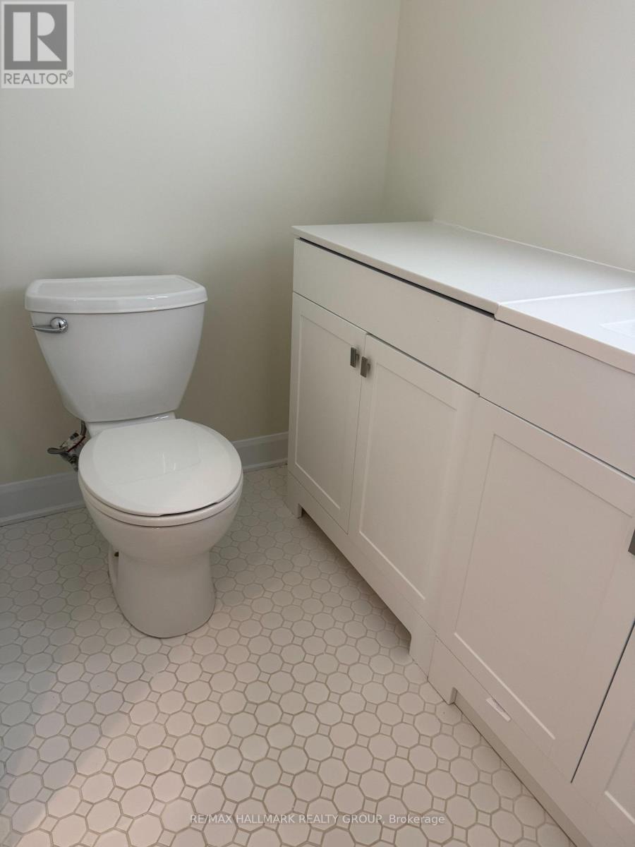2692 Colman Street, Ottawa, Ontario  K1V 8J9 - Photo 37 - X13686270
