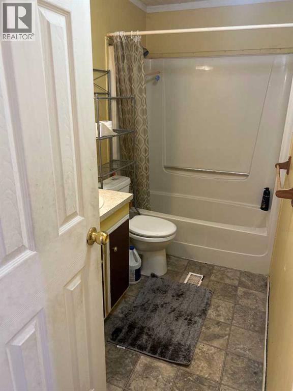 70 Manor Park Crescent E, Brooks, Alberta  T1R 0P5 - Photo 4 - A2338875