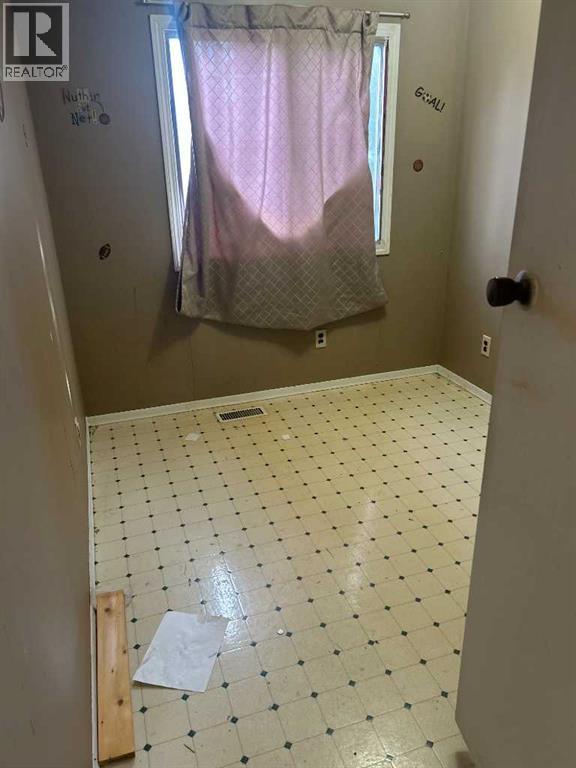 70 Manor Park Crescent E, Brooks, Alberta  T1R 0P5 - Photo 5 - A2338875