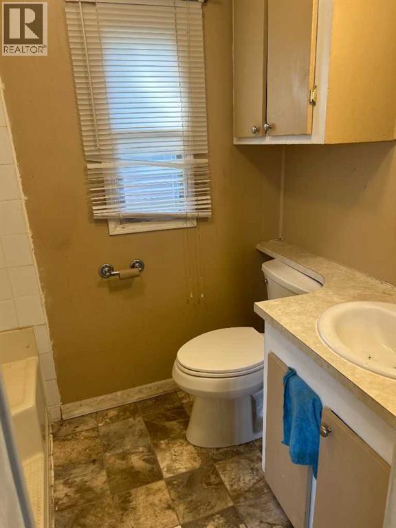 70 Manor Park Crescent E, Brooks, Alberta  T1R 0P5 - Photo 7 - A2338875