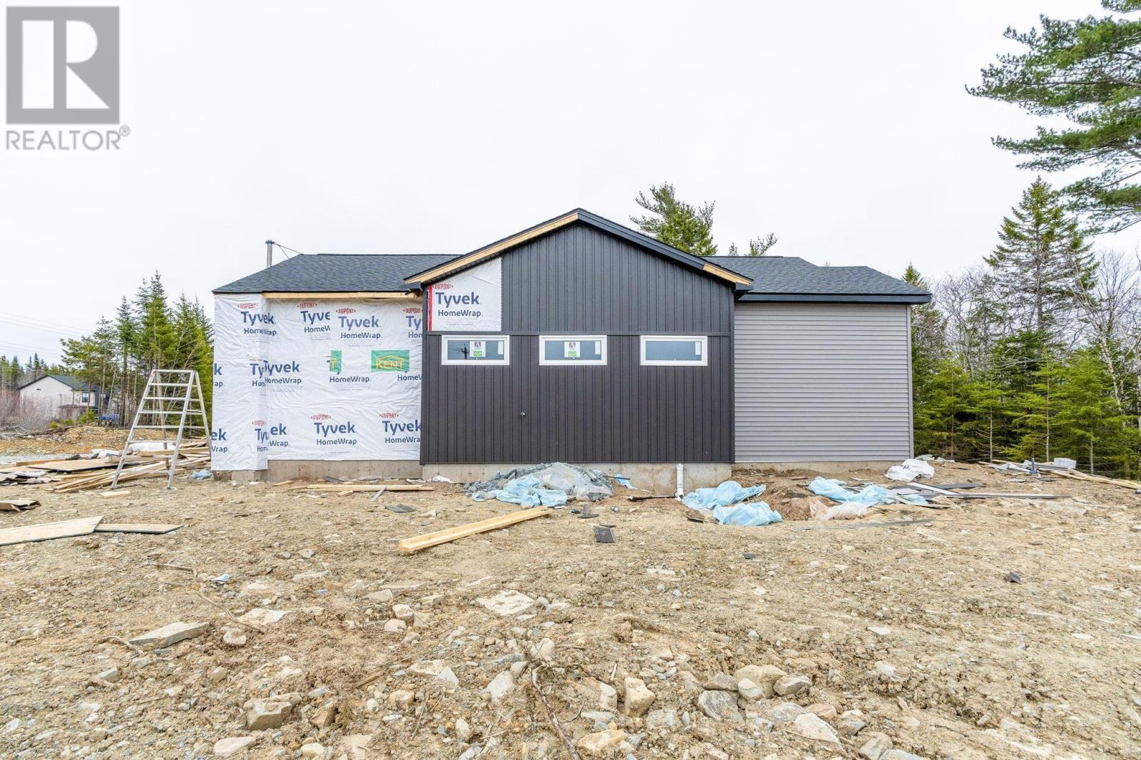 5105 576 Bondi Drive, Middle Sackville, Nova Scotia  B4E 0X4 - Photo 10 - 202616720